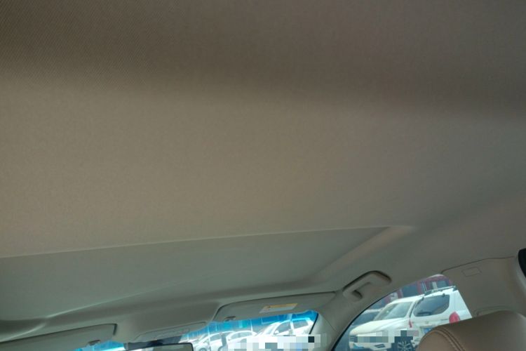 Used Buick GL8 2021 Land Cruiser Executive Class 652T Comfort Model