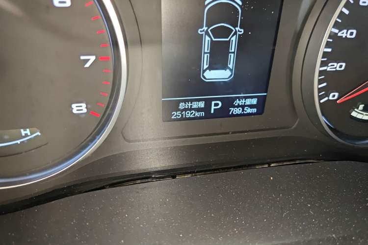 Used SOL X8 2021 300T DCT Panoramic Luxury Edition 6 Seats