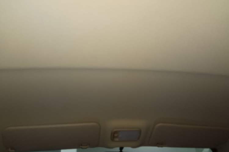 Used Wuling Rongguang V 2019 1.2L Van Utility Model
