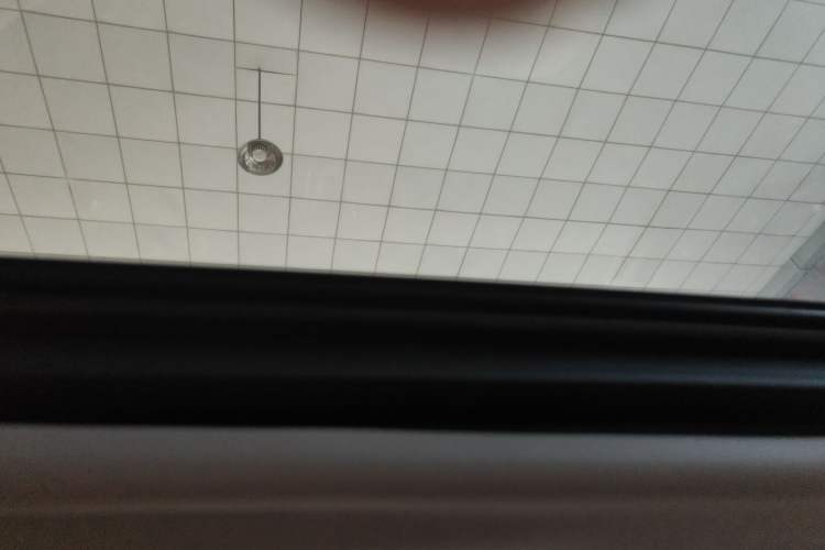 Used Chevrolet Malibu XL 2021 Redline 550T Automatic Sharp Edition