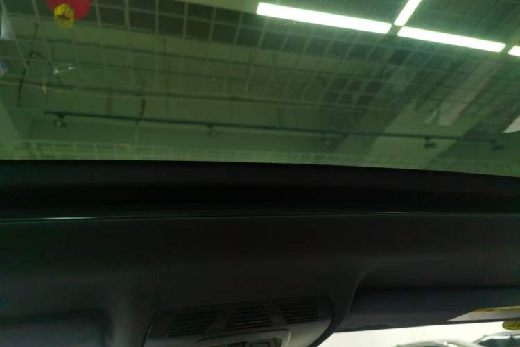 Used BMW X2 2021 Restyled sDrive25i Midnight Edition