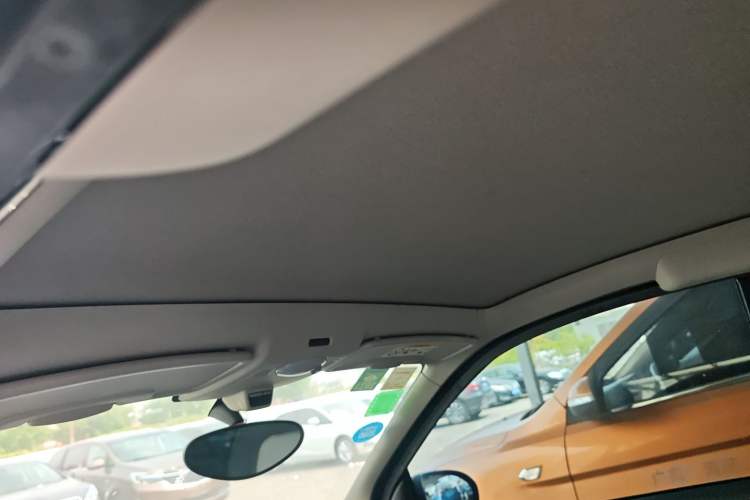 Used smart fortwo 2012 1.0 MHD Hardtop Standard Edition