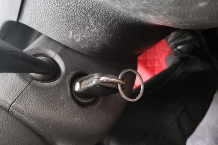 Used Volkswagen Tiguan L 2016 300TSI Automatic All-Wheel Drive Fashion Vision Edition