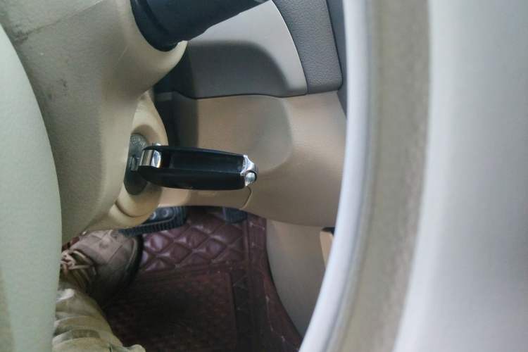 Used Nissan Sylphy 2018 Classic 1.6XE+ CVT Luxury Edition