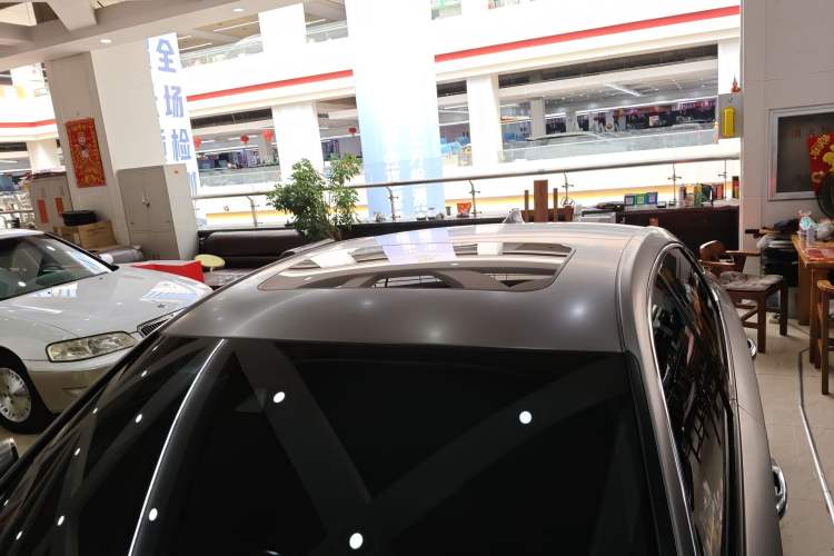 Used Honda Accord 2022 Xing·Hybrid 2.0L Xingling Version