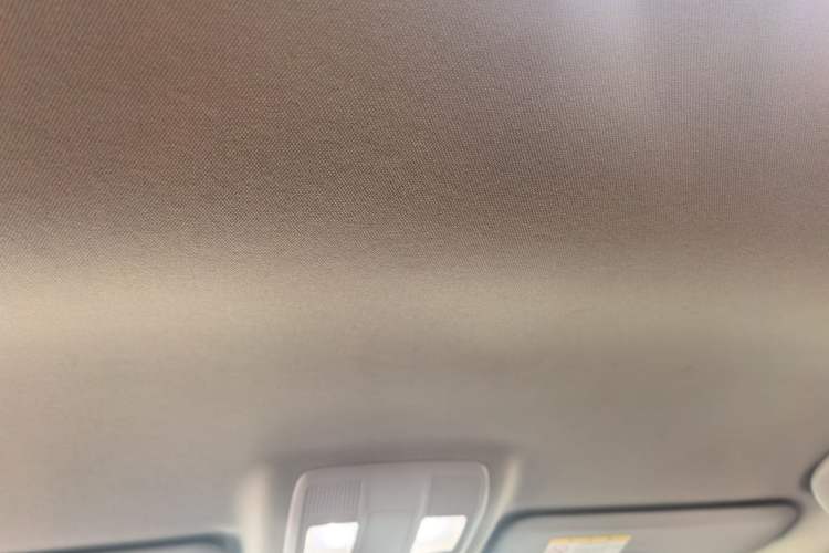 Used Mazda 3 Axela 2016 Sedan 1.5L Manual Comfort Model
