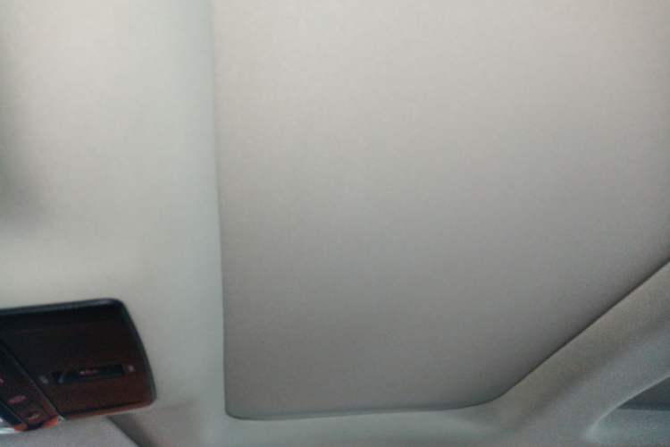 Used Nissan Teana 2022 2.0T XL Enjoyment Edition