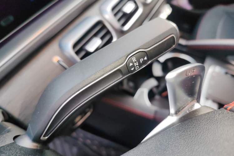 Used Mercedes-Benz GLE AMG 2022 AMG GLE 53 4MATIC+
