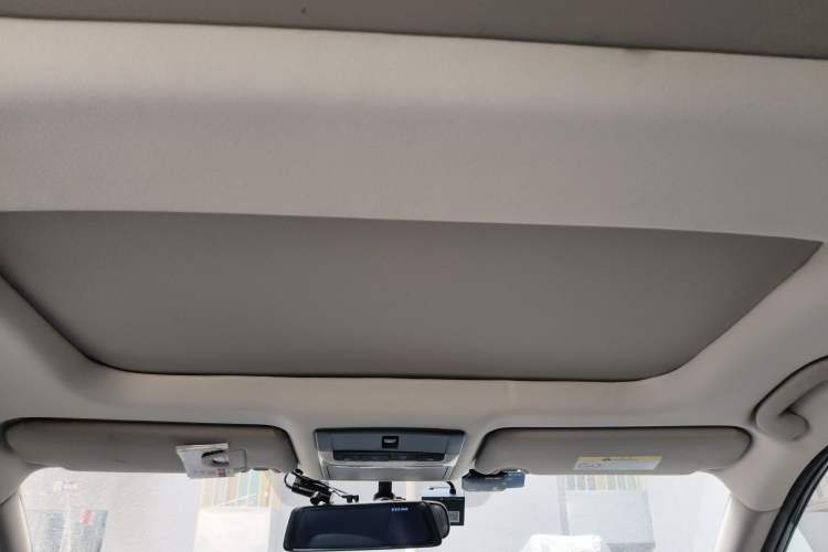 Used Nissan Teana 2019 2.0L XL Comfort Edition
