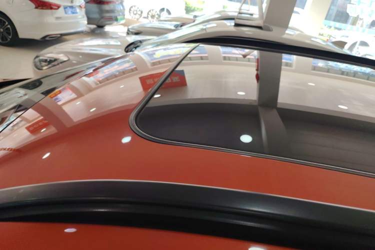 Used BMW 2 Series Active Tourer 2016 218i Fashion Model
