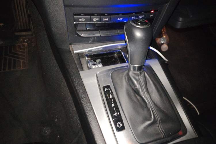 Used Mercedes-Benz E-Class 2012 E 200 CGI Coupe