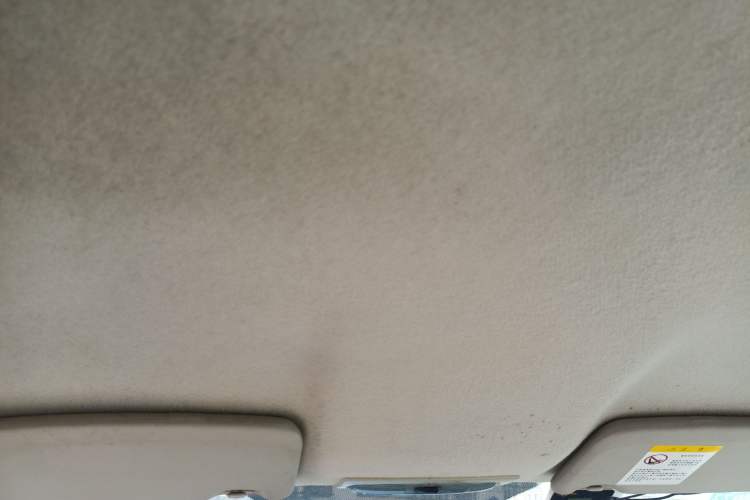 Used Ford Focus 2011 Hatchback 1.8L Manual Classic Model