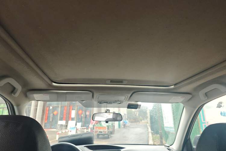 Used Subaru Forester 2011 2.0 XS Automatic Luxury Edition
