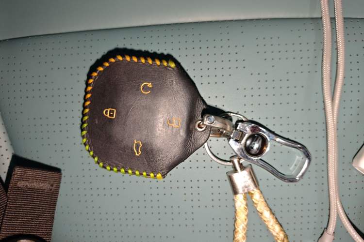 Used JETOUR Freelander 2025 2.0TD Automatic XWD Conqueror