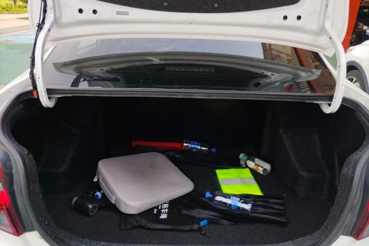 Used Toyota Vios 2022 1.5L 20th Anniversary Edition