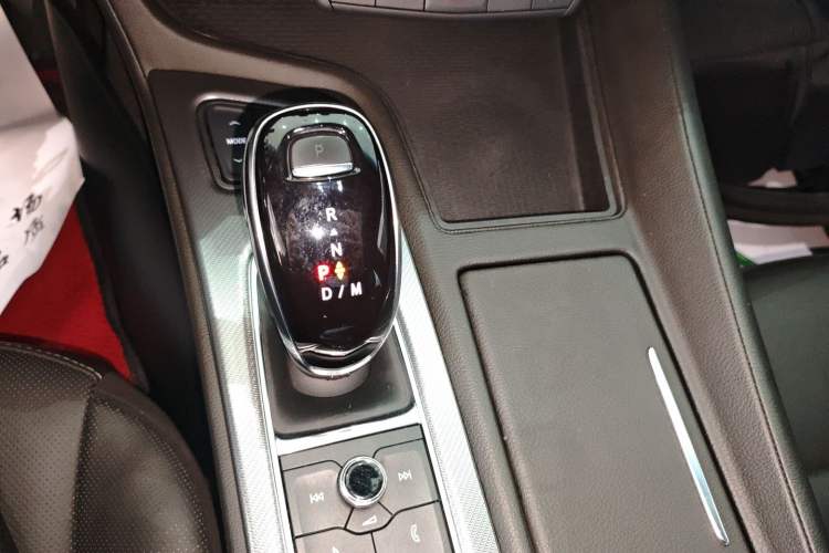 Used Cadillac CT5 2021 28T Luxury Model