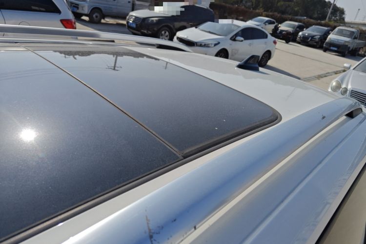 Used Volkswagen T-Cross 2022 280TSI DSG Comfort Edition