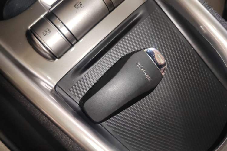 Used BYD Dolphin 2024 Honor Edition 420km Freedom Version