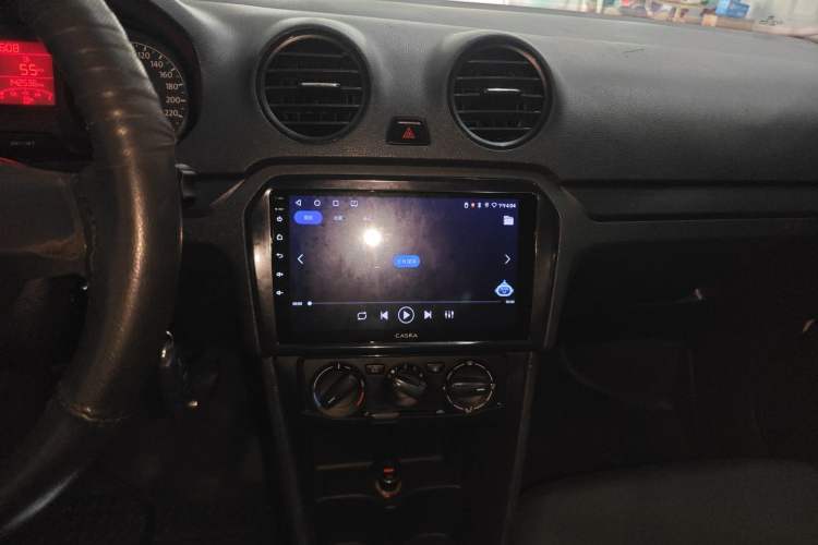 Used Volkswagen Jetta 2013 1.6L Manual Fashion Edition