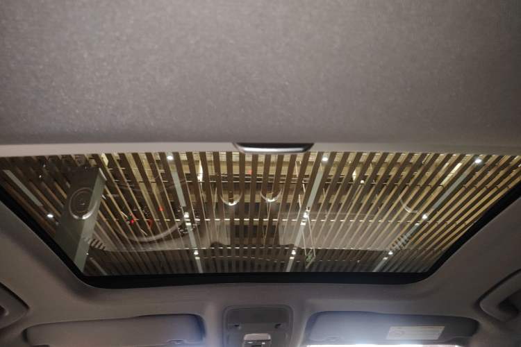 Used Audi A3 2020 Sportback 35 TFSI Fashion Edition China VI Emission Standard
