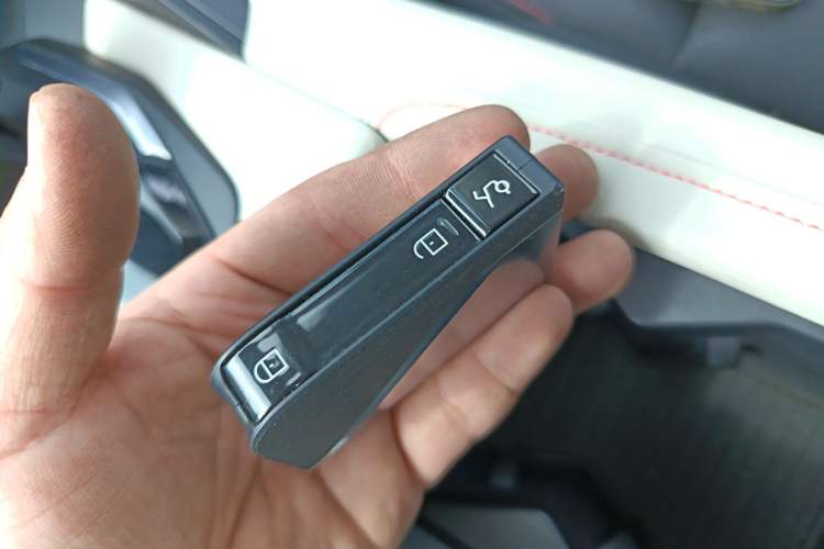 Used Lynk & Co 06 2020 1.5T YAO Halo