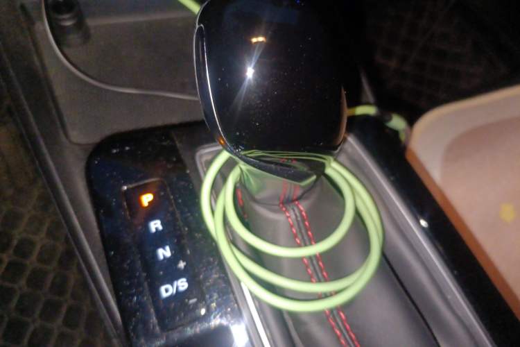 Used MG 5 2022 180 DVVT CVT Youth Style Edition
