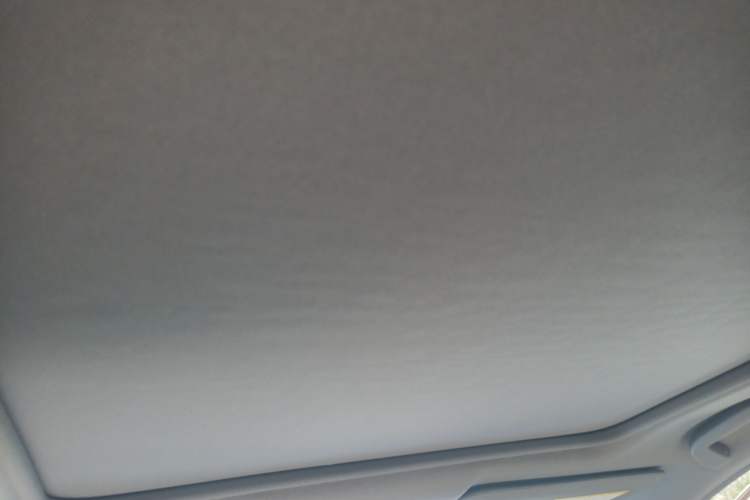 Used Honda XR-V 2015 1.8L EXi CVT Comfort Version