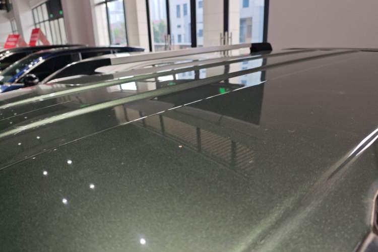 Used Suzuki Jimny 2015 1.3 AT Mode3 Navigation Edition
