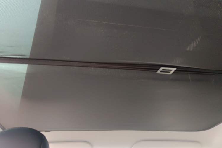 Used Tesla Model Y 2021 Performance High-Performance All-Wheel-Drive Version