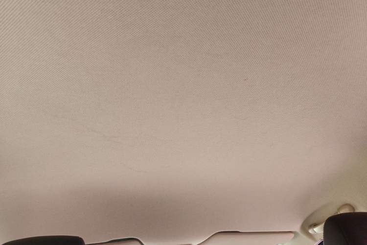 Used Baojun 310W 2017 1.5L Manual Fashion Model China V Headliner