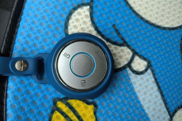 Used NETA V 2022 Chao 400 Lite Vehicle Key