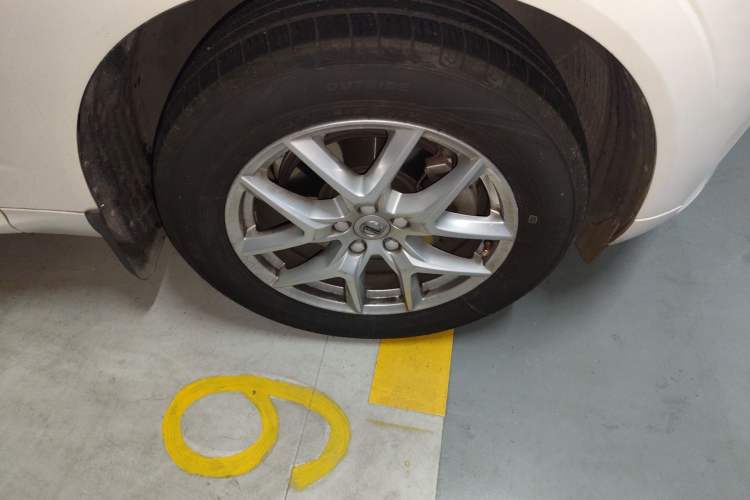 Used Volvo XC60 2020 T5 4x4 Zhiyi Luxury Edition