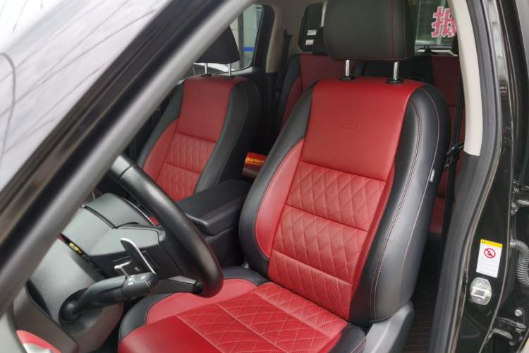 Used Great Wall Poer 2020 2.0T Off-Road Version Automatic Gasoline Four-Wheel Drive High-End Edition GW4C20B