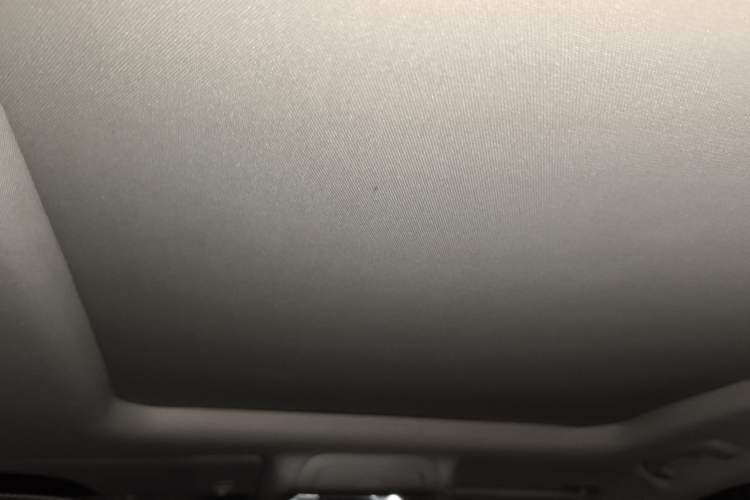 Used Chevrolet Equinox 2017 RS 535T Automatic All-Wheel-Drive Boundary-Challenging Edition