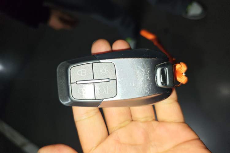 Used Ferrari 488 2015 488 GTB