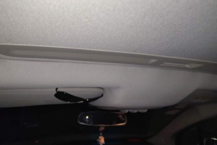 Used Chevrolet Trax 2016 1.4T Automatic Two-Wheel Drive Comfort Version with Sunroof
