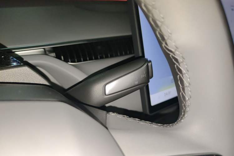 Used XPeng MONA M03 2024 620 with Ultra-Long Range