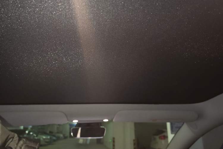 Used Tesla Model 3 (Import) 2019 Long-Range Rear-Wheel-Drive Version
