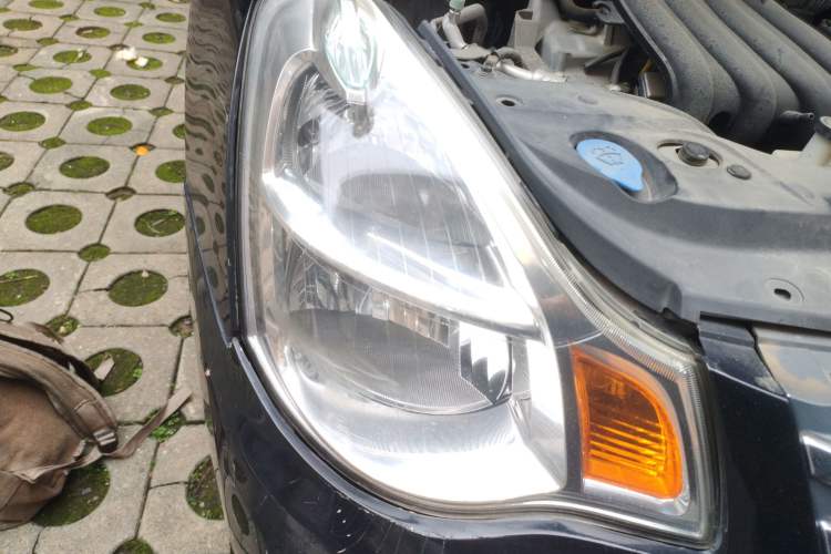 Used Nissan Sylphy 2018 Classic 1.6XE+ CVT Leading Edition