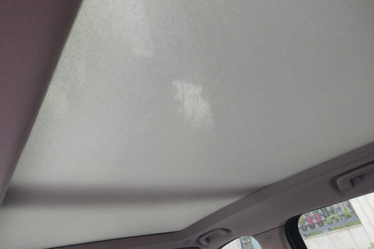 Used BMW X1 2020 sDrive25Li Leading Model
