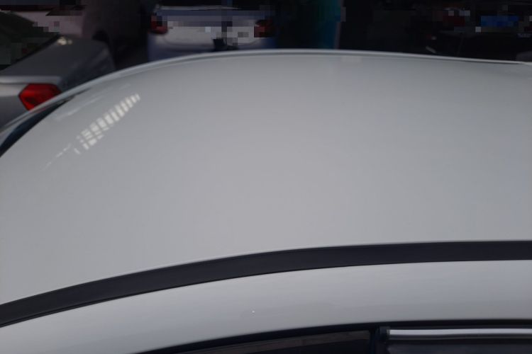 Used SOL E10X 2021 302 km Range Fashion Edition 31.4 kWh
