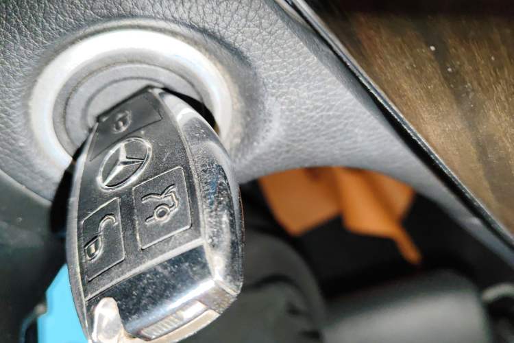 Used Mercedes-Benz GLC 2019 GLC 260 L 4MATIC Dynamic Model