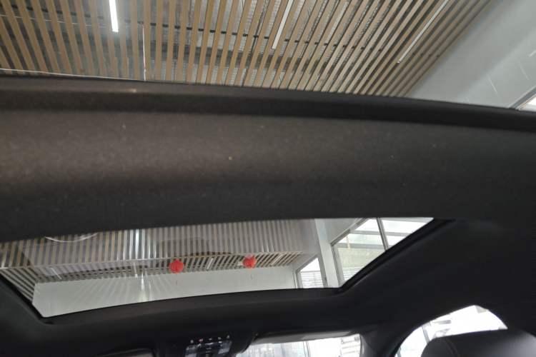 Used Mercedes-Benz A-Class 2019 Restyled A 200 L Sport Sedan