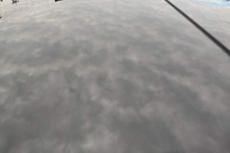 Used Hongqi H5 2020 1.8T Automatic Smart Connect Flagship Edition Roof