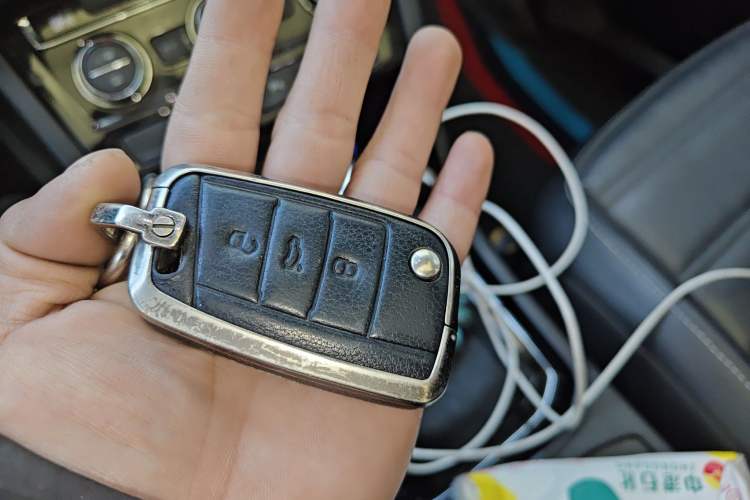 Used Volkswagen Touran 2018 Volkswagen Touran L 280TSI DSG Boundary Edition 7 Seats China VI Standard