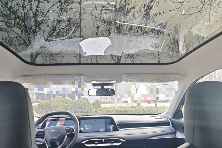 Used Venucia V DD-i 2023 110 km iE Version