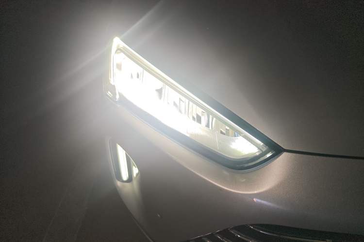 Used Hima AITO M5 2022 Extended-Range Four-Wheel Drive Flagship Edition