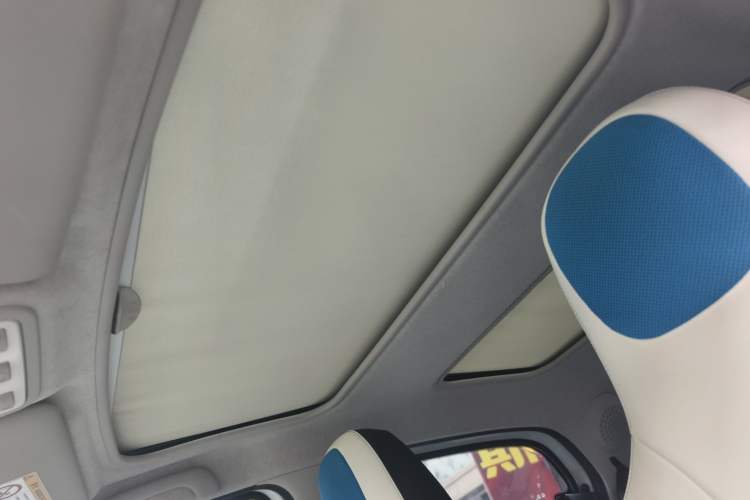 Used smart forfour 2016 0.9T 66 kW Ultimate Edition