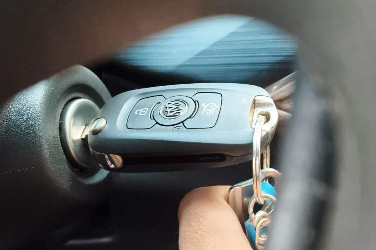 Used Buick Verano 2022 Pro 533T Enjoyment Edition