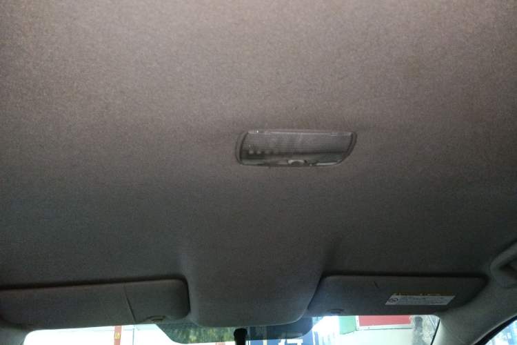 Used Honda Fit 2014 1.5L LX CVT Comfort Model